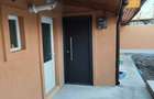 Voluntari | Casa | 2 Camere | Toate utilitatile | 70 mp | Teren 125 mp - 1