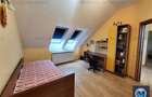 Casa cu 6 camere de vanzare in Paulesti, 228.95 mp #15700 - 13
