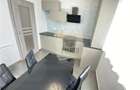 Apartament modern 3 camere 2 bai si balcon pe Calea Surii Mici - 6