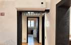APARTAMENT 2  CAMERE , 2 STEJARI - 19