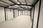 Spațiu comercial / showroom de închiriat – Strada Termocentralei, Târgu Jiu - 10