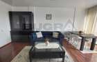 Apartament 2 camere, 50mp, etaj intermediar, balcon, zona Zorilor - 1