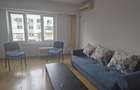 3 camere Calea Calarasi Universitatea Hyperion - 5
