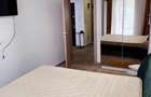 Apartament 2 camere,,52mp ,Politehnica - 7