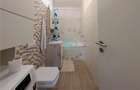 Apartament 3 camere Tractorul, Brasov - 4