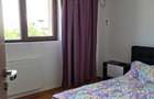 Vanzare apartament 4 camere, decomandat, comfort 1, bloc si terasa reabilitate 