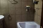 Casa superba in Breaza , zona centrala , casa solida bine construita - 8