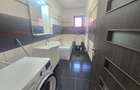 Apartament cu 3 camere intabulat , mobilat si utilat Cod oferta 162590 - 12