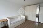 Apartament 3 camere de inchiriat - zona COROANA DE AUR - 10