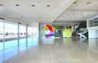Showroom cu hală de depozitare #Plus-imo.ro - 3
