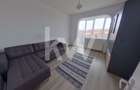Apartament 2 camere, Ultracentral, aproape de centre universitare