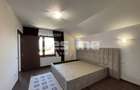 Oferim spre PRIMA inchiere 1/2 duplex renovat complet. - 5