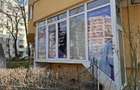 Spatiu comercial bd Chisinau -Diham 58 mp - 1