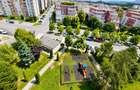 Apartament cu 2 camere in Avantgarden - 6