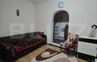Casa individuala, 3 camere, de vanzare, zona Cristian - 1