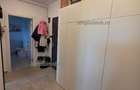 Apartament 2 camere Grand Arena, Bloc Nou (2023)