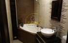 Inchiriere apartament 2 camere decomandat, mobilat Brâncoveanu Oraselul Copiilor