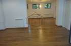 APARTAMENT/ SPATIU COMERCIAL LA VANZARE IN PRIMAVERII - 1