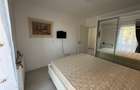 Apartament studio de 39mp + gradina 25mp+parcare+boxa complet mobilat si utilat