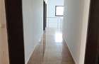 Vila premium 333 mp utili, teren 1.008 mp,Cristian,comision 0 - 16