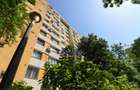 Apartament cu 2 camere de vânzare | Renovat | Metrou Obor - 18