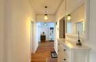 3 CAMERE | HERASTRAU | DE INCHIRIAT - 3