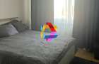 Apartament 3 camere de vânzare, zona Scriitorilor - ITC,  65 mp, Plus-imo.ro - 3
