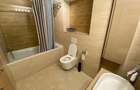 Apartament 2 camere I Banu Manta I Bloc nou I Loc de parcare - 6