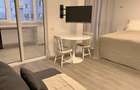 Central Address Studio si loc de parcare - 4
