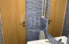 Apartament 1 camera, decomandat, etaj 1, zona Nicolae Titulescu - 10