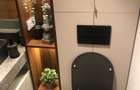 Apartament 2 camere Mihai Bravu | Global Residence | Langa metrou