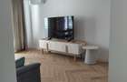 Pet Friendly - My Place North - Terasă - Parking - 3