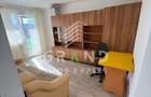OPORTUNITATE DE INVESTIȚIE ÎN GRIGORESCU | GARSONIERĂ RENOVATĂ 2025 | BALCON - 1