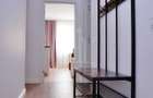 Apartament 3 camere, 2 băi, 2 balcoane, loc de parcare. - 6