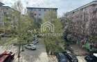 Apartament 2 camere Popesti Leordeni /metrou - 10