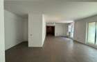 Spatiu Comercial , parter bloc nou construit , zona Nerva Traian - 3