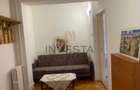 Apartament cu 1 camera decomandat, langa UMF, pe Observatorului! - 6