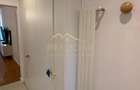 Apartament 4 camere*Vilă Dorobanți/ Curte superba/ Spațios - 11