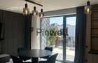 Apartament 2 camere ARQA | Loc de parcare | Prima închiriere - 4