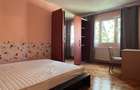 Apartament 3 camere zona Ghe. Lazar - 3
