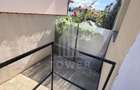 Apartament de închiriat în Cartierul Arhitecților cu gădină - 7