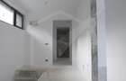 Duplex modern si elegant in Feleacu – la doar 15 minute de Cluj-Napoca - 21