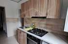Chirie apartament 2 camere, Gheorgheni, Iulius Mall - 4