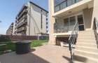 Apartament 2 camere Popesti Leordeni || gradina mare || M. Berceni - 1