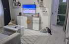 2 Camere | Decomandat | Renovat | Creditabil | Frigocom - 2