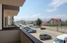 Garsoniera la intrare in Sanpetru langa noul Mall str Sf Stefan nr 2 - 5