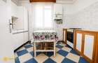 Apartament 3 camere 77 mp/2 bai / 2 balcoane Darmanesti - 2