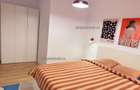 Apartament Spatios Popesti Leordeni