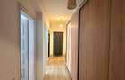 Apartament 2 camere  - 1