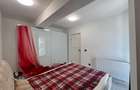 De vânzare apartament cu 2 camere, semidecomandat, zona Dâmbul Rotund